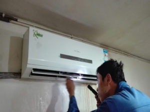 吴中格力空调电话是多少