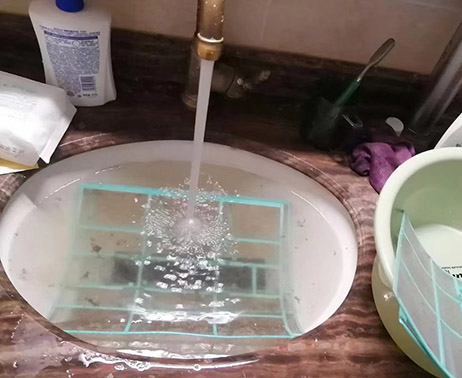 吴中空调维修售后服务中心电话