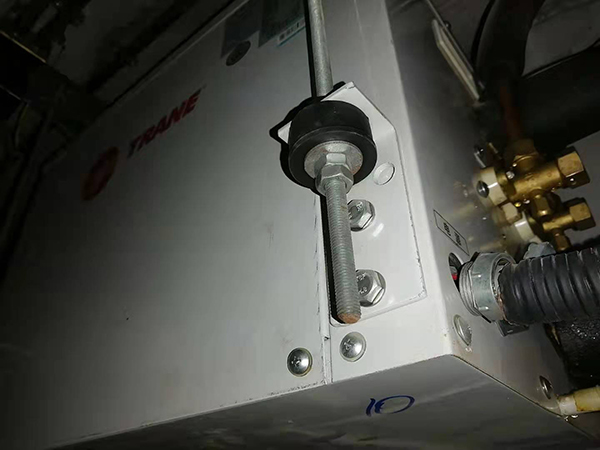 吴中空调维修售后服务中心