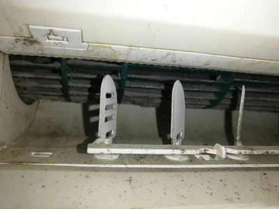 吴中空调维修售后服务中心电话是多少