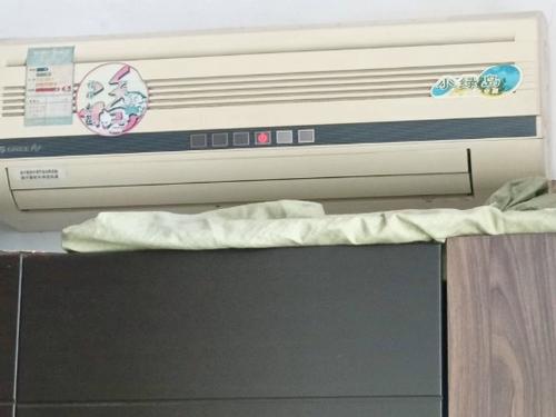 吴中空调维修售后服务中心