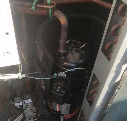 吴中维修变频空调电话在哪里找