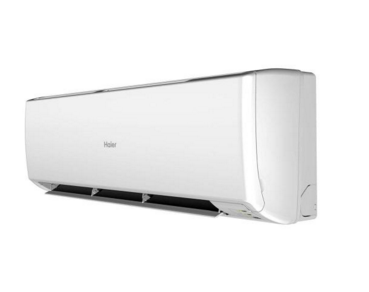 吴中维修空调制冷效果差电话在哪里找