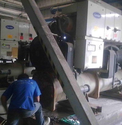 吴中冰箱维修 吴中制冷设备维修