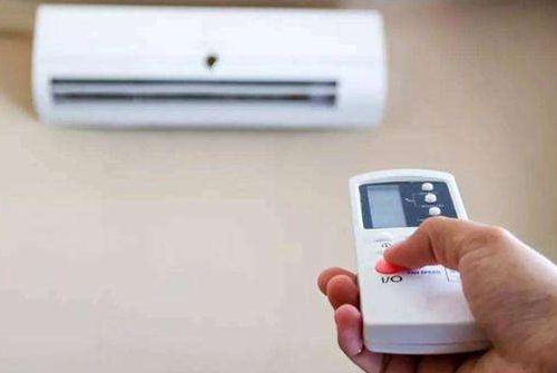 吴中空调维修电话在哪里找