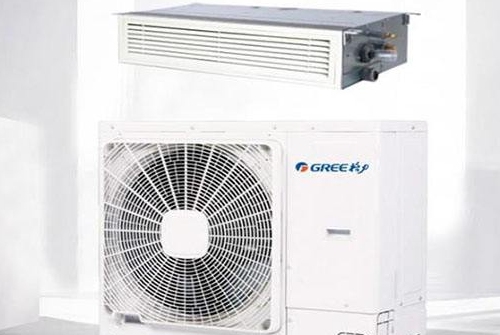 吴中维修空调电话在哪里找